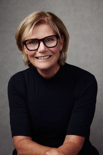 headshot of person placeholder