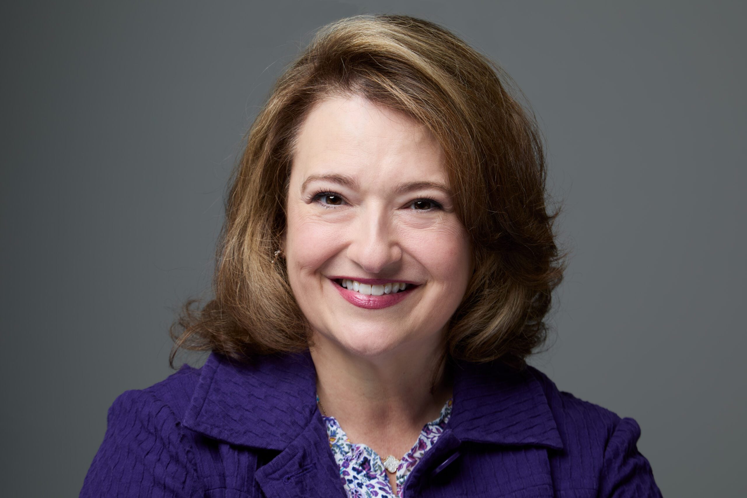 headshot of person placeholder