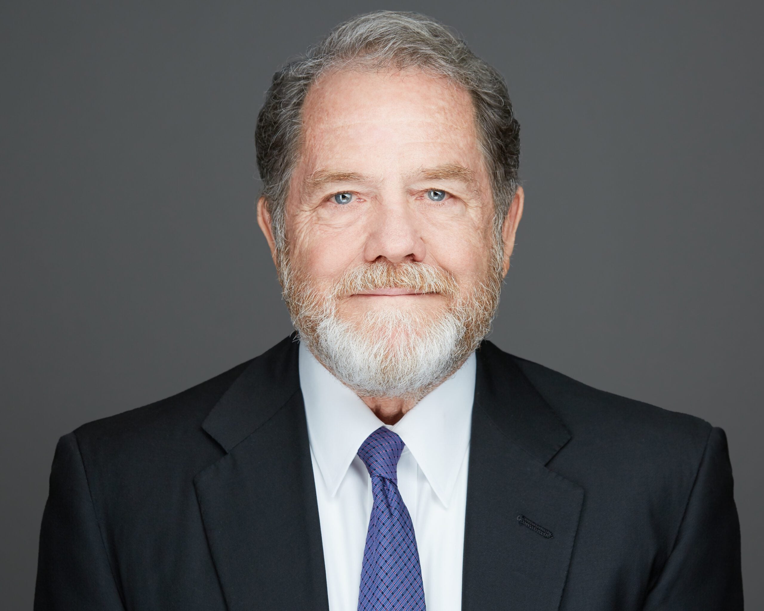 headshot of person placeholder