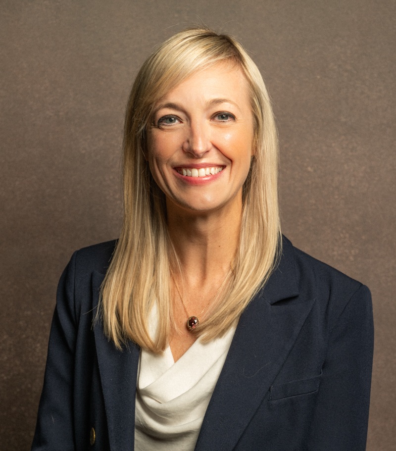 headshot of person placeholder