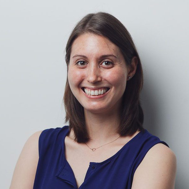 headshot of person placeholder