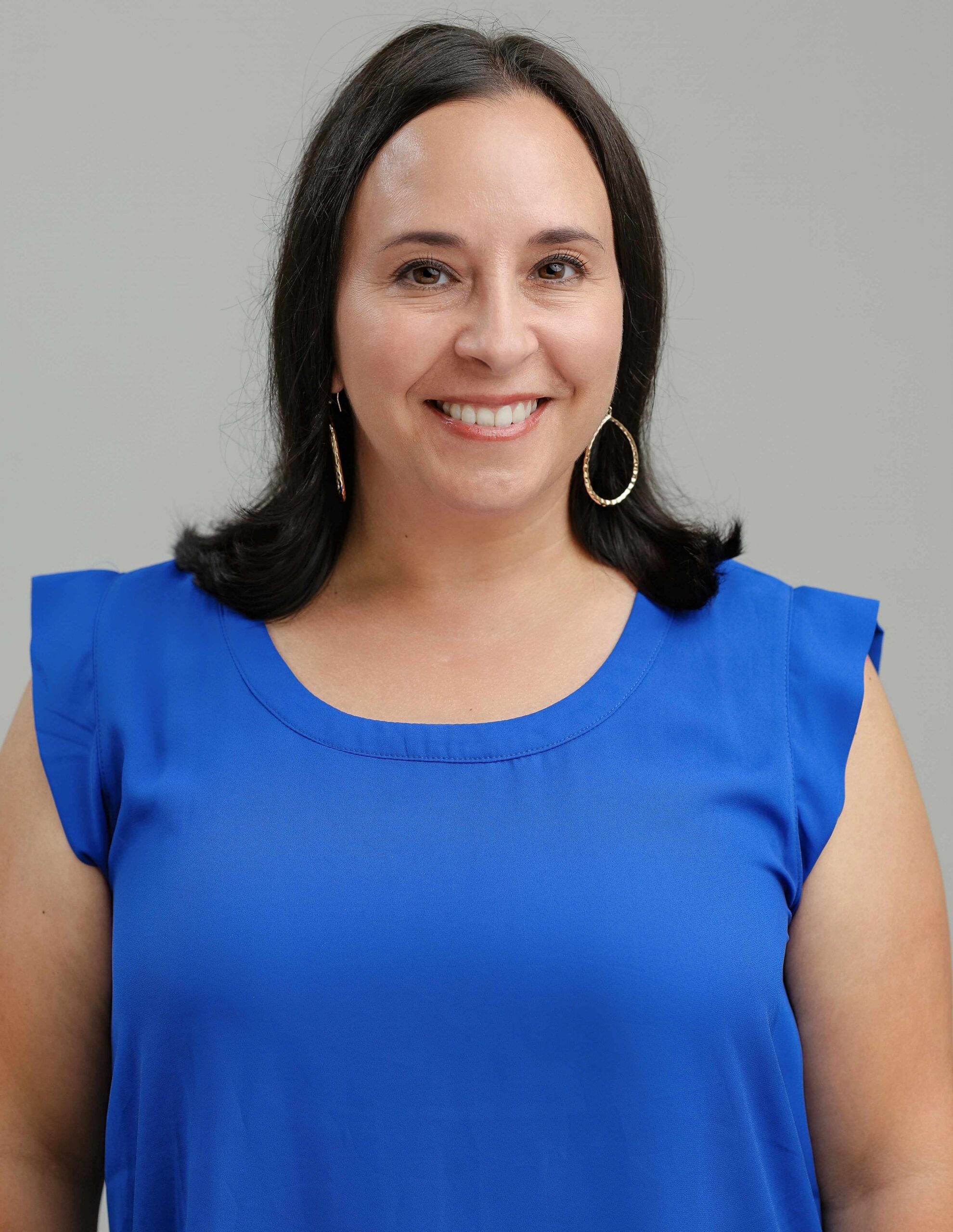 headshot of person placeholder