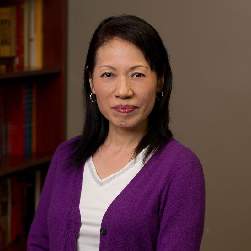 Izumi Tokunaga