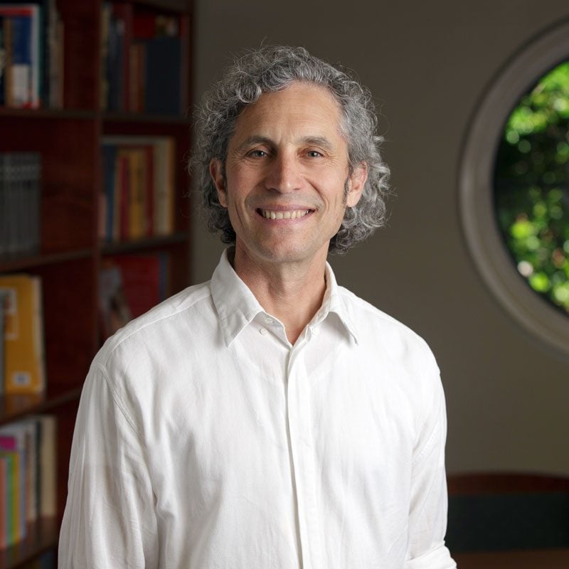 Edward Yazijian
