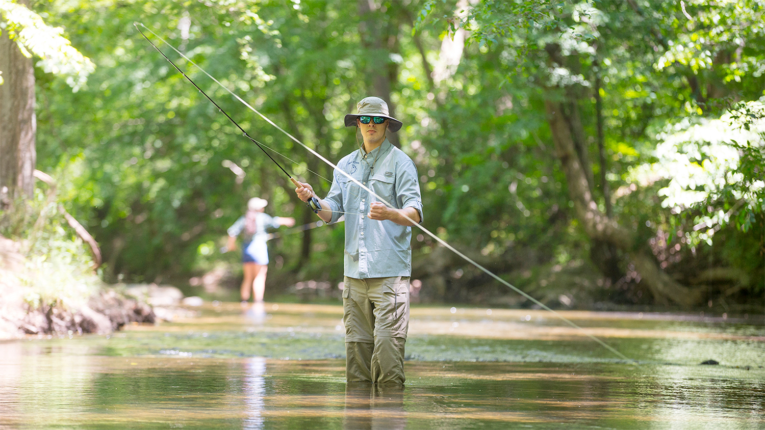2025 Courses | May Experience | Furman University