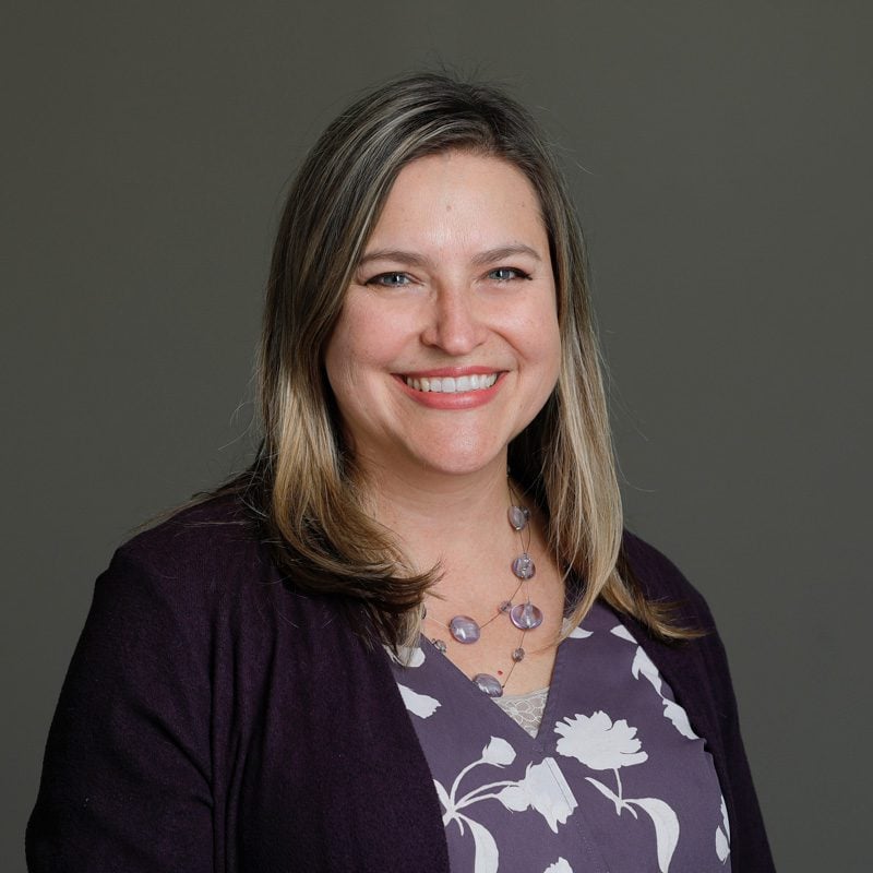 Angelica Losano Alonzo