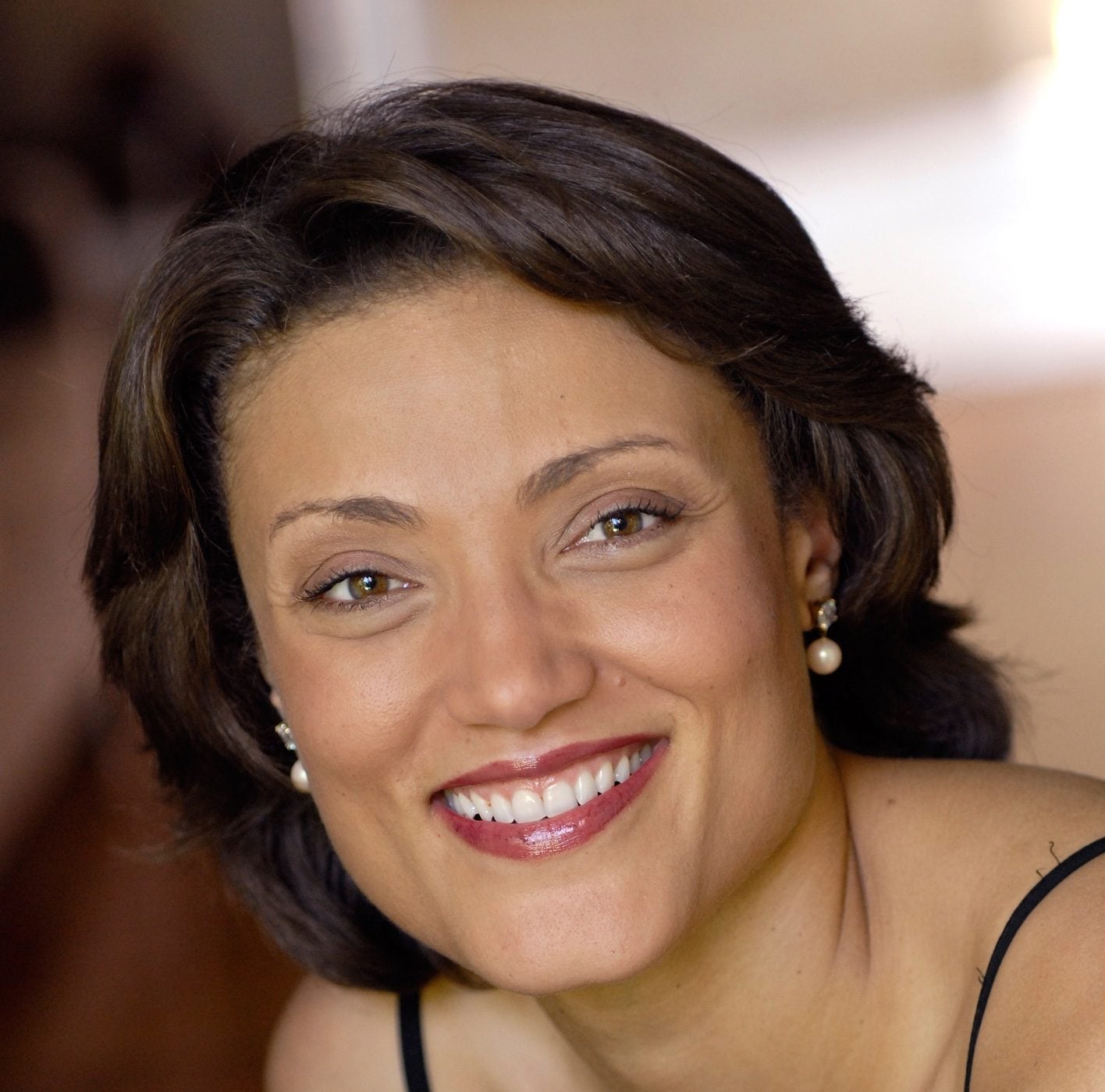 headshot of person placeholder