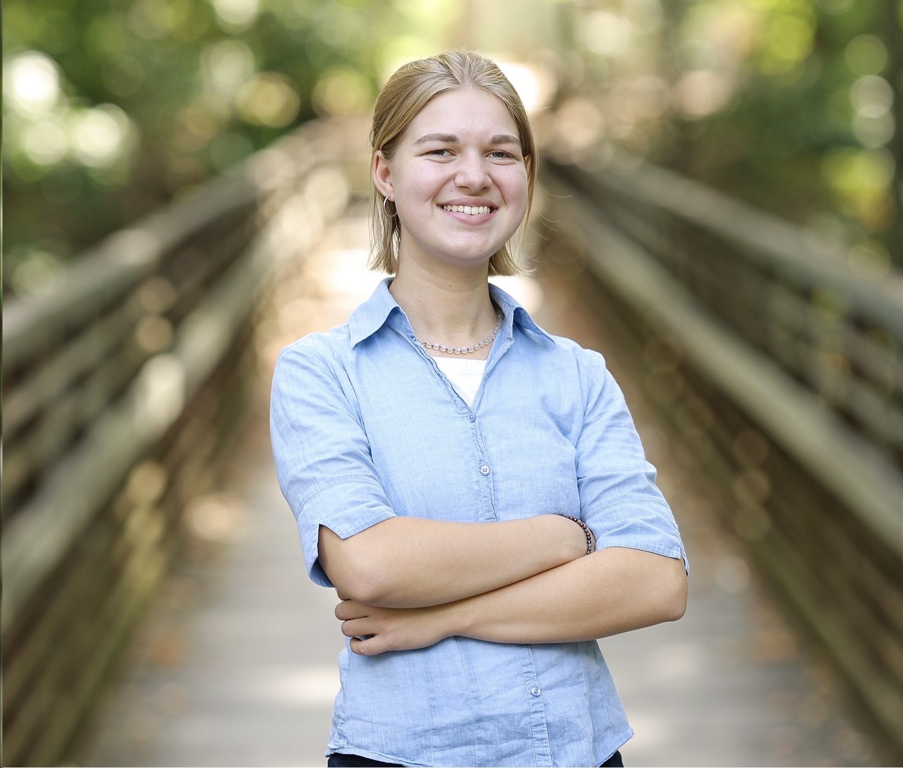 headshot of person placeholder