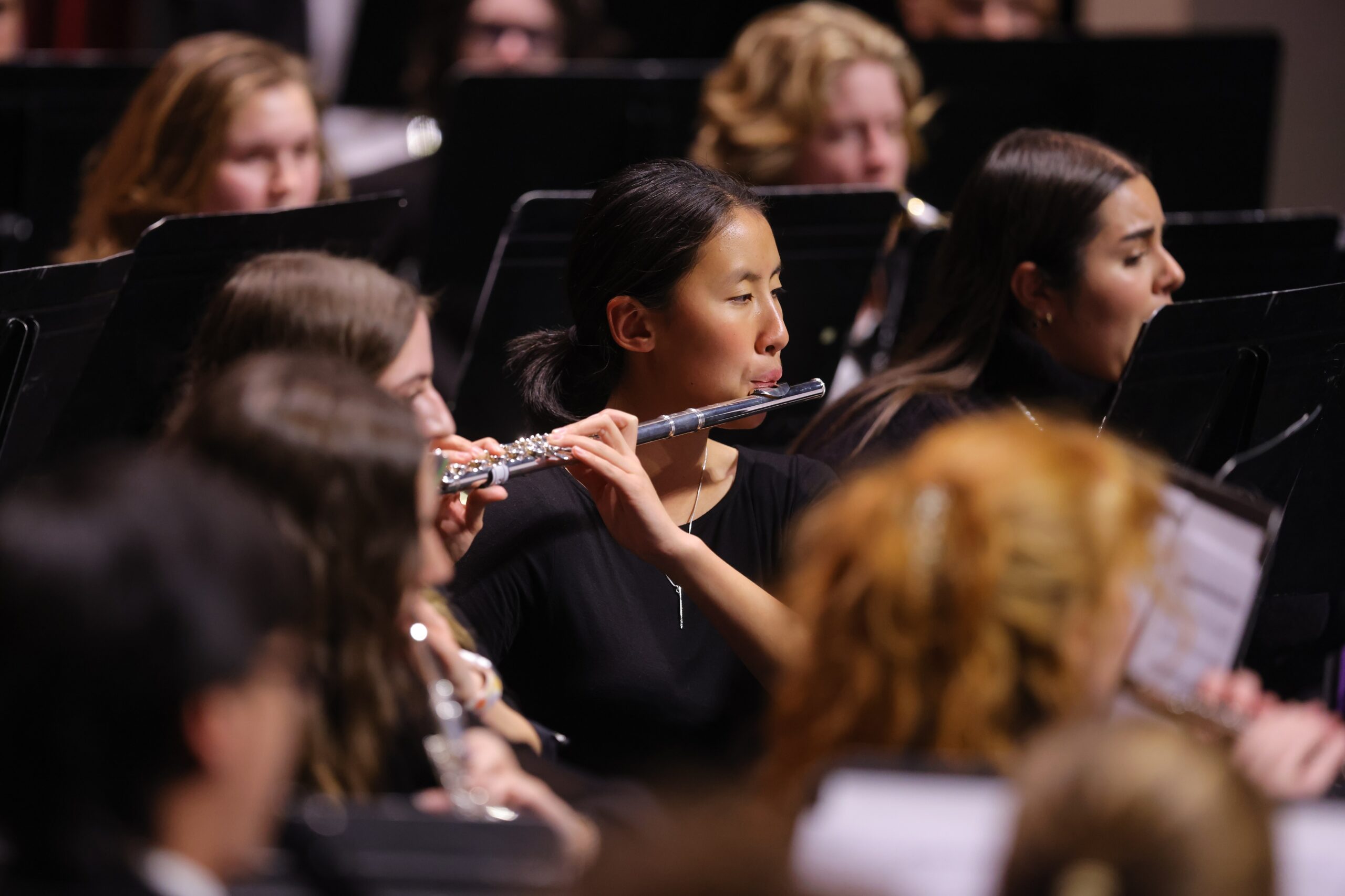 Symphonic Band