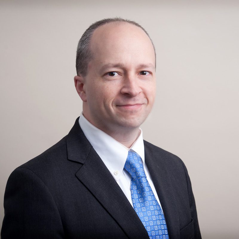 Levin