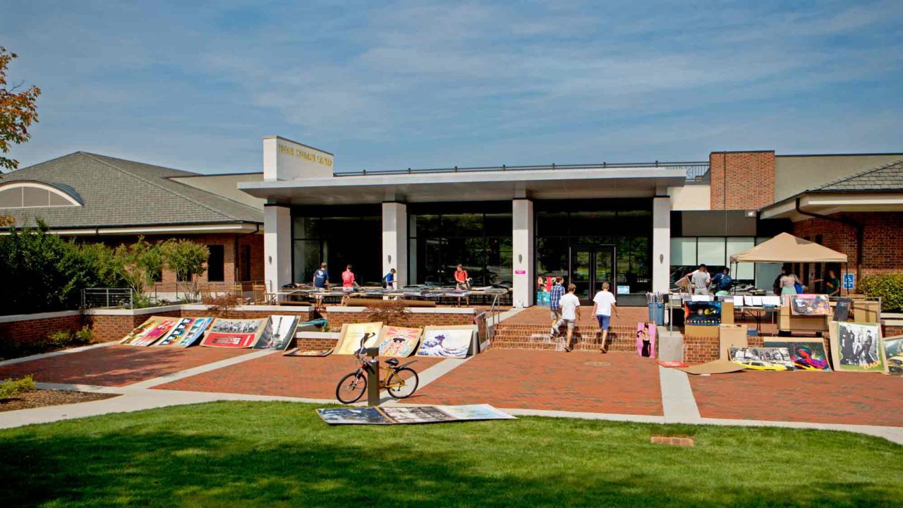 tuition-fees-summer-session-furman-university