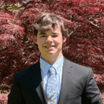 Tocqueville Fellow Lane Lytle reflects on the american family for the Tocqueville Center
