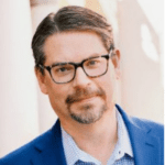 Brad Wilcox on college students and marriage at the Tocqueville Center