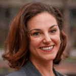 Melissa Kearney asks Do two-parent families benefit children more?