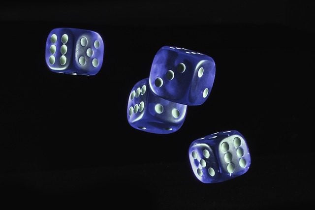 why are fewer people getting married in America? is marriage a roll of the dice? 