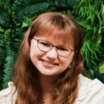Anna Louise Panhorst
