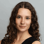 Anna Lloyd