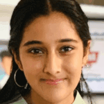 Hanaa Khan