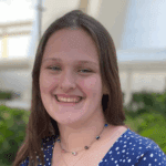 Laura Grace McSwain