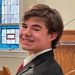 Lane Lytle