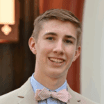 Luke Constantineau