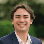 William Jepson