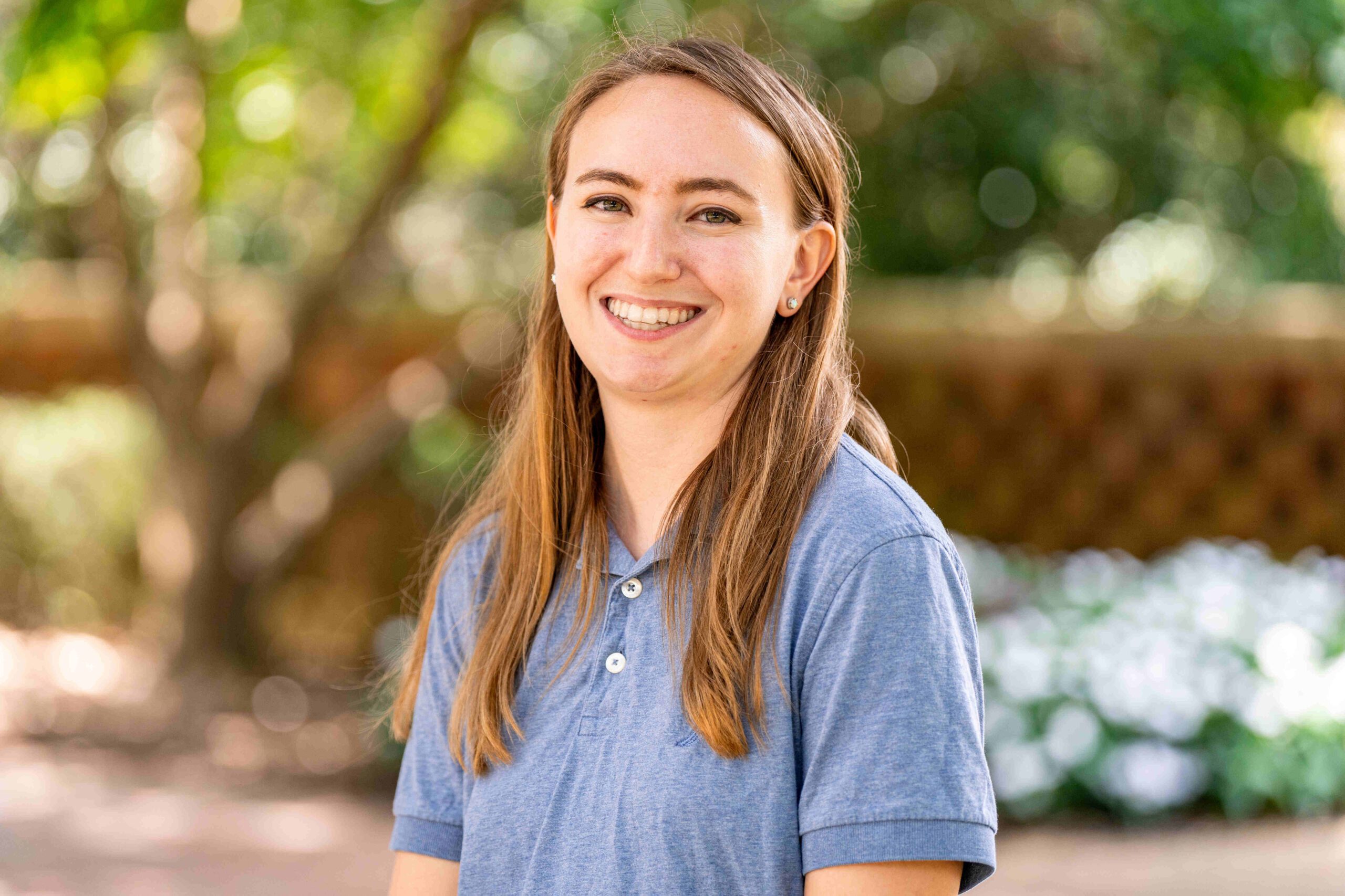 headshot of person placeholder