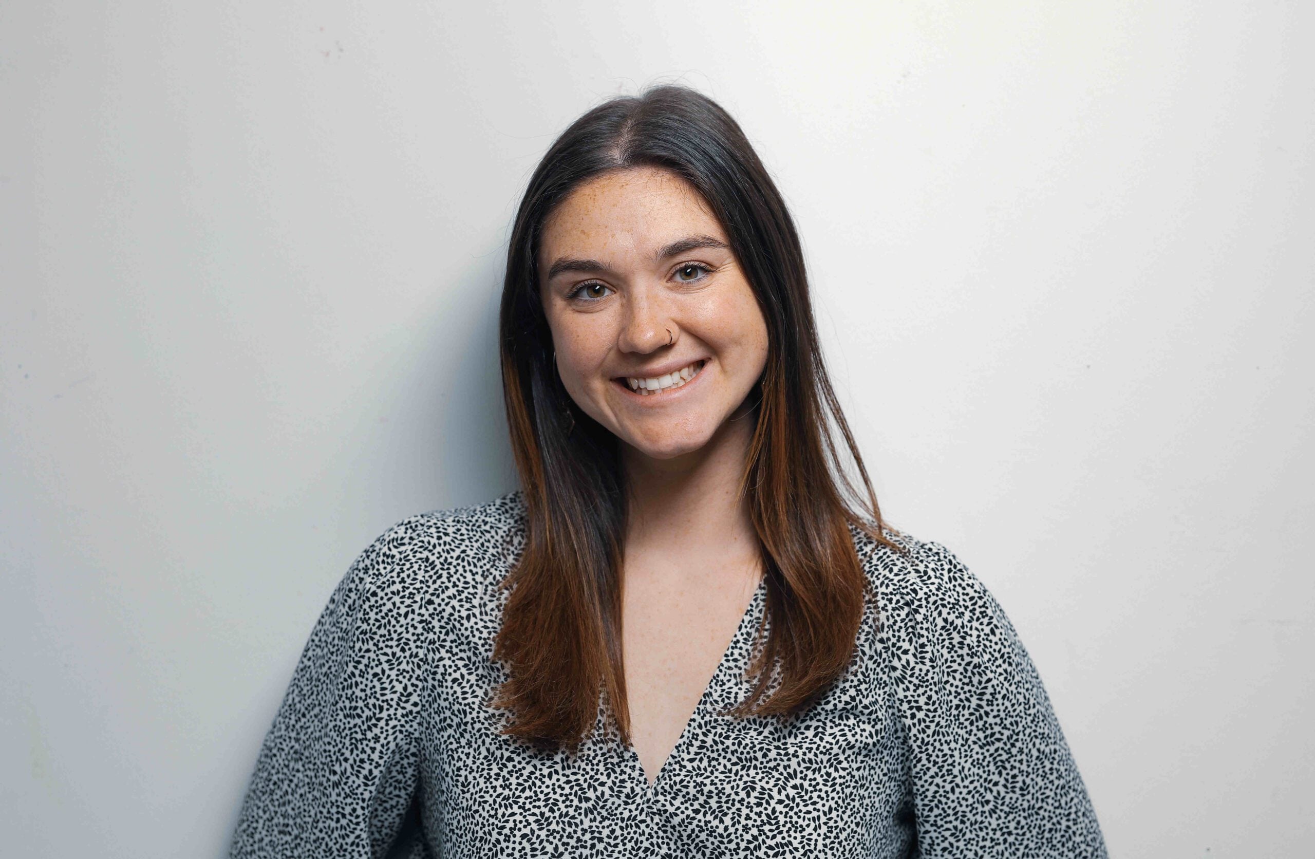 headshot of person placeholder
