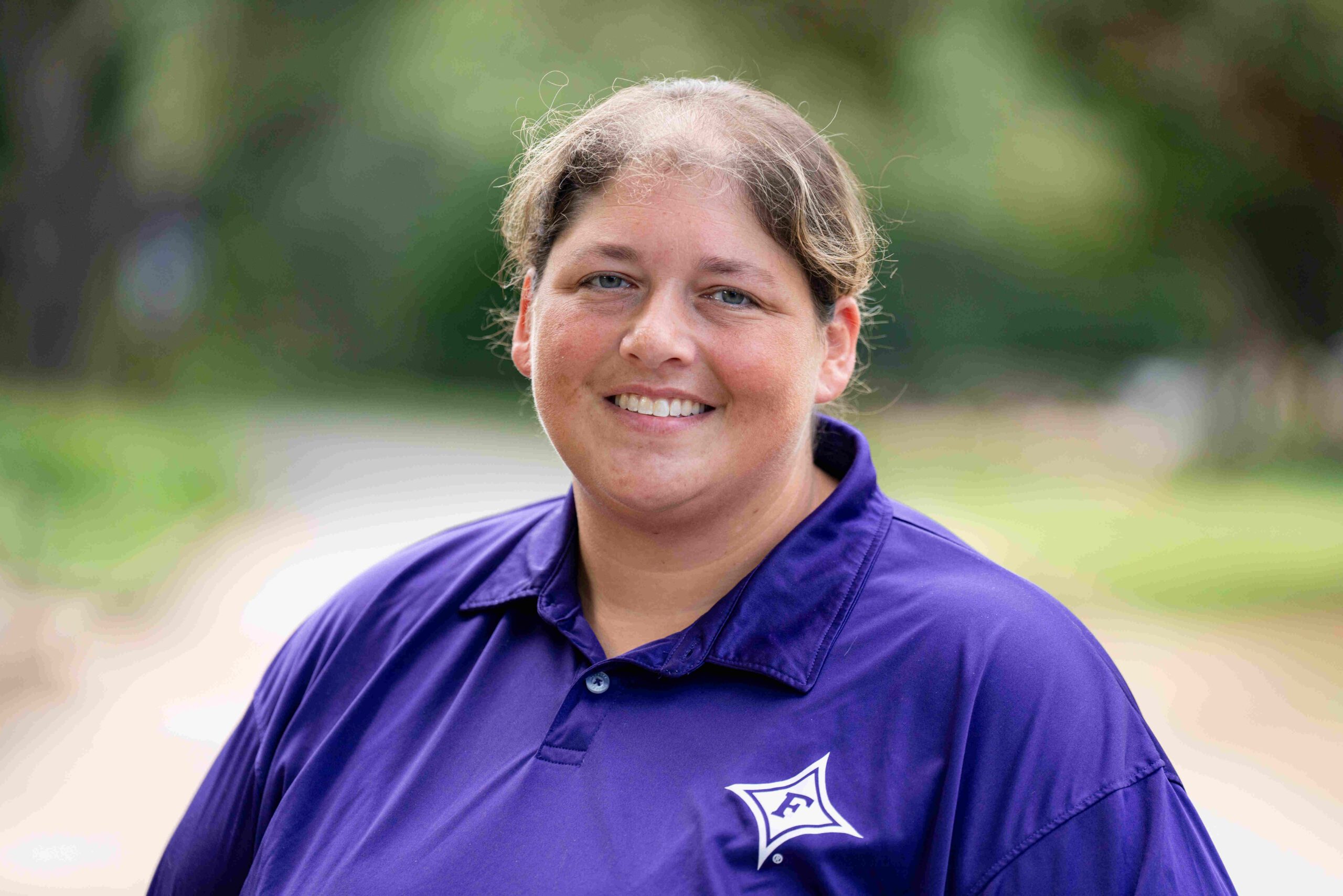 headshot of person placeholder