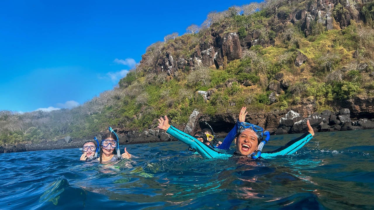 How To Study Abroad: A Full Guide for Students