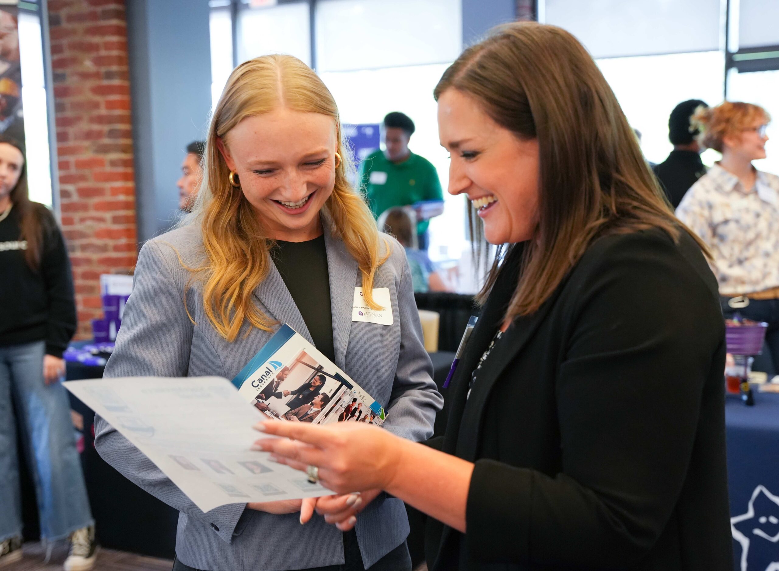 What Is the Purpose of a Cover Letter? (And How to Write One)