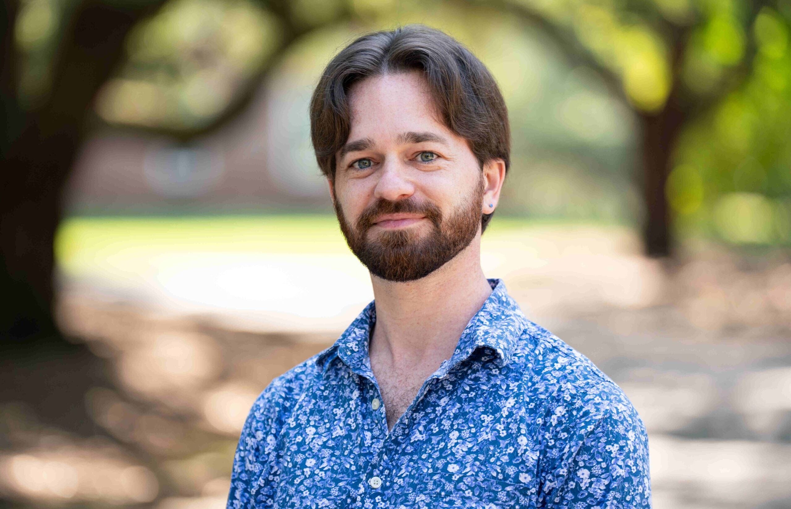 headshot of person placeholder