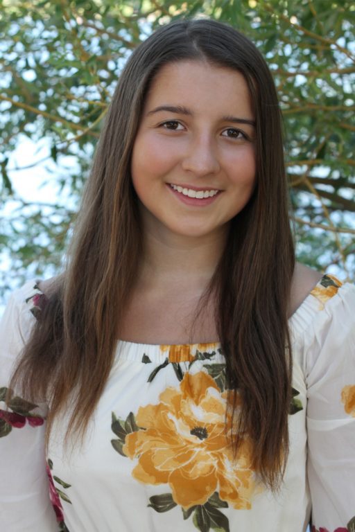 Bailey Ellingsen