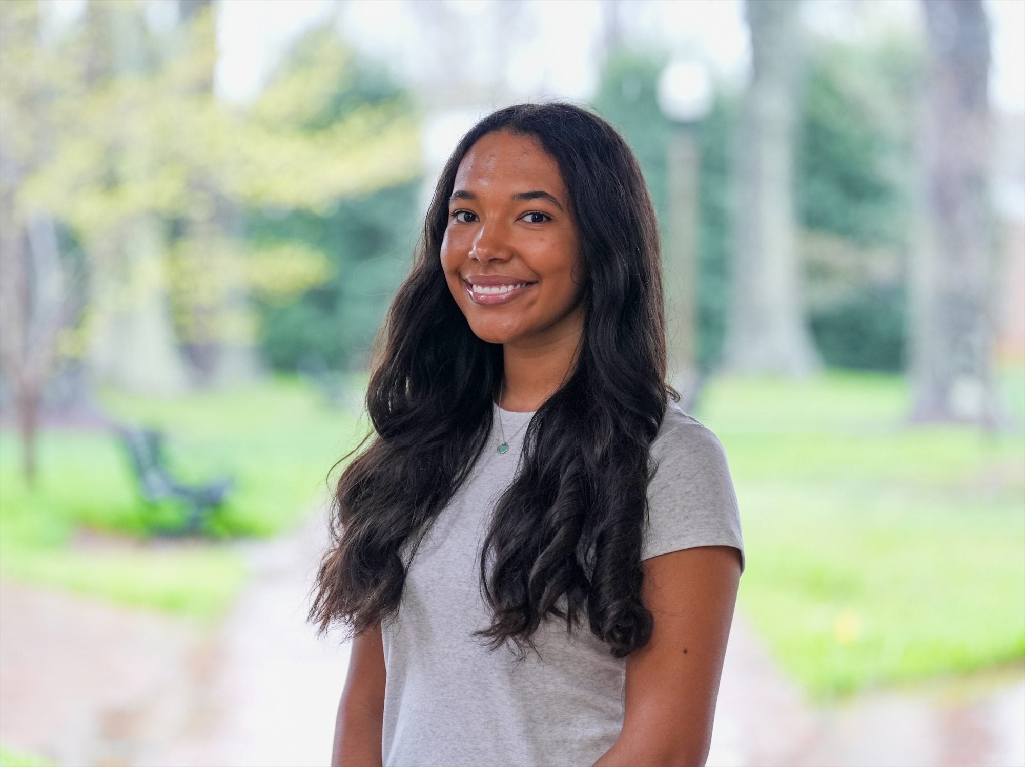 Jayna Davis