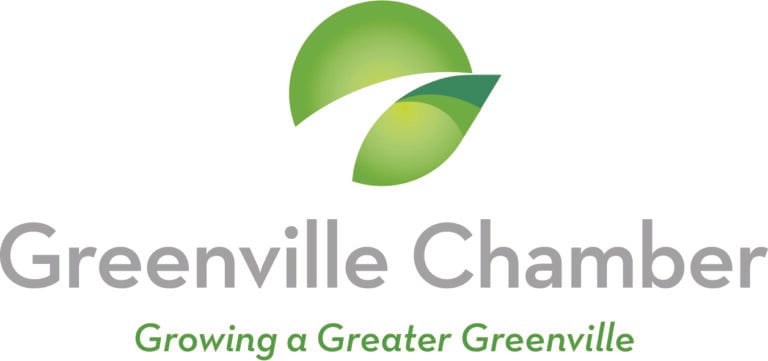 GVL Chamber logo