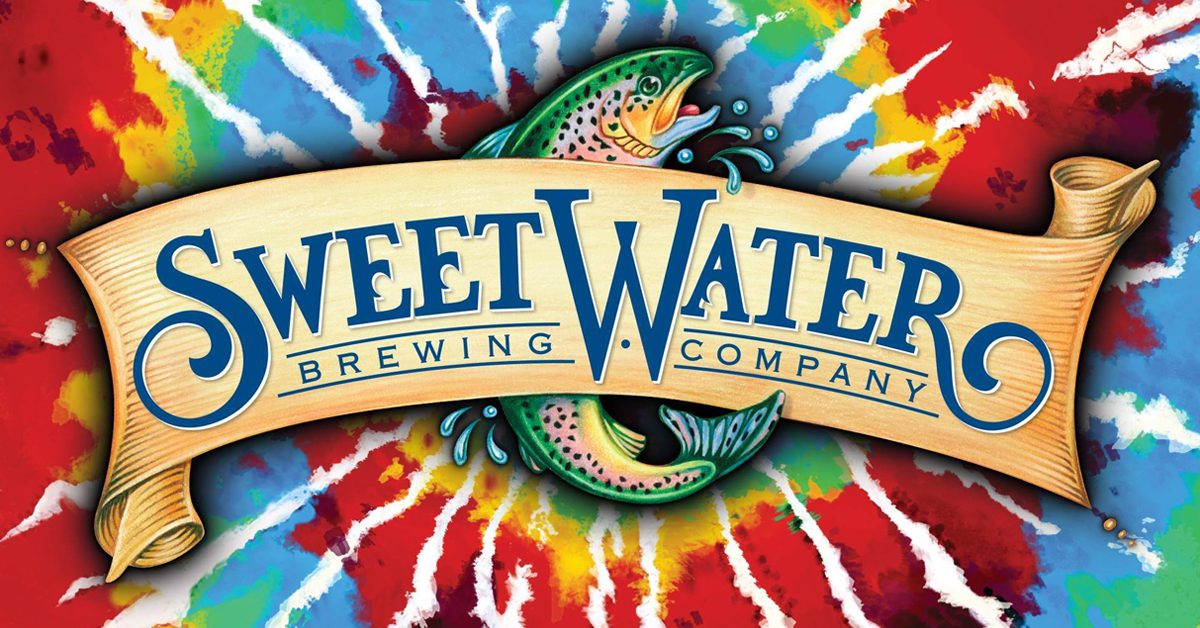 SweetWater