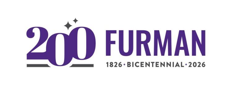 Bicentennial logo