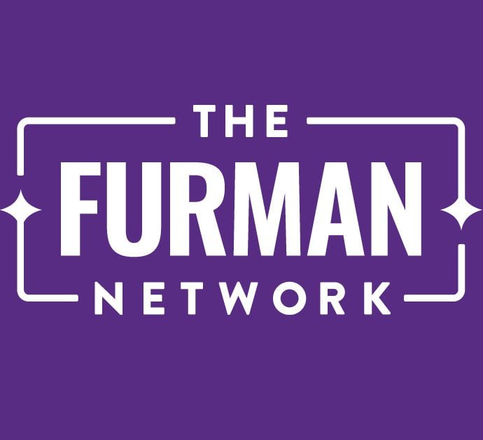 The-Furman-Network-Logo