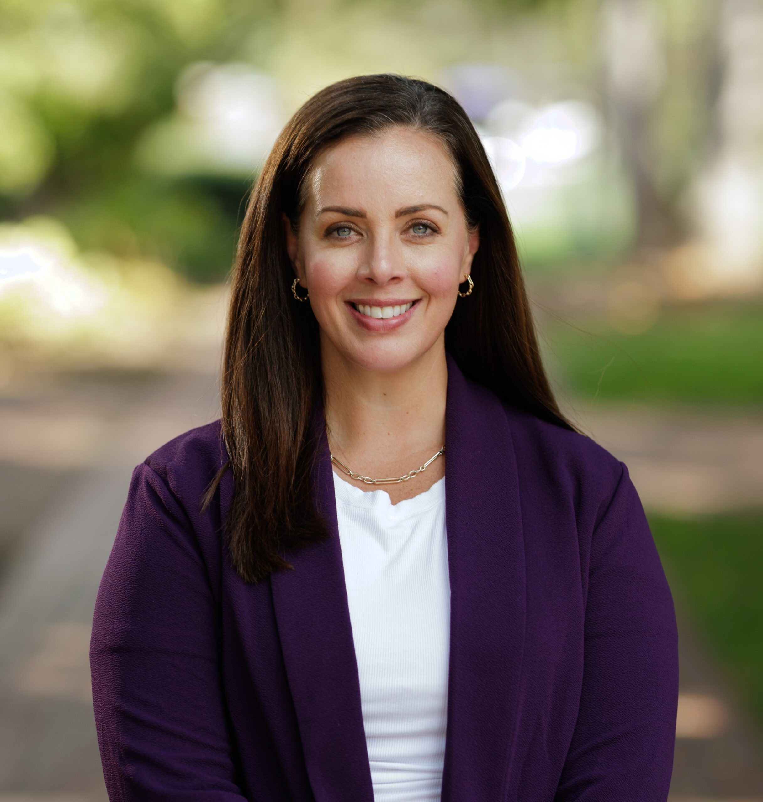 headshot of person placeholder