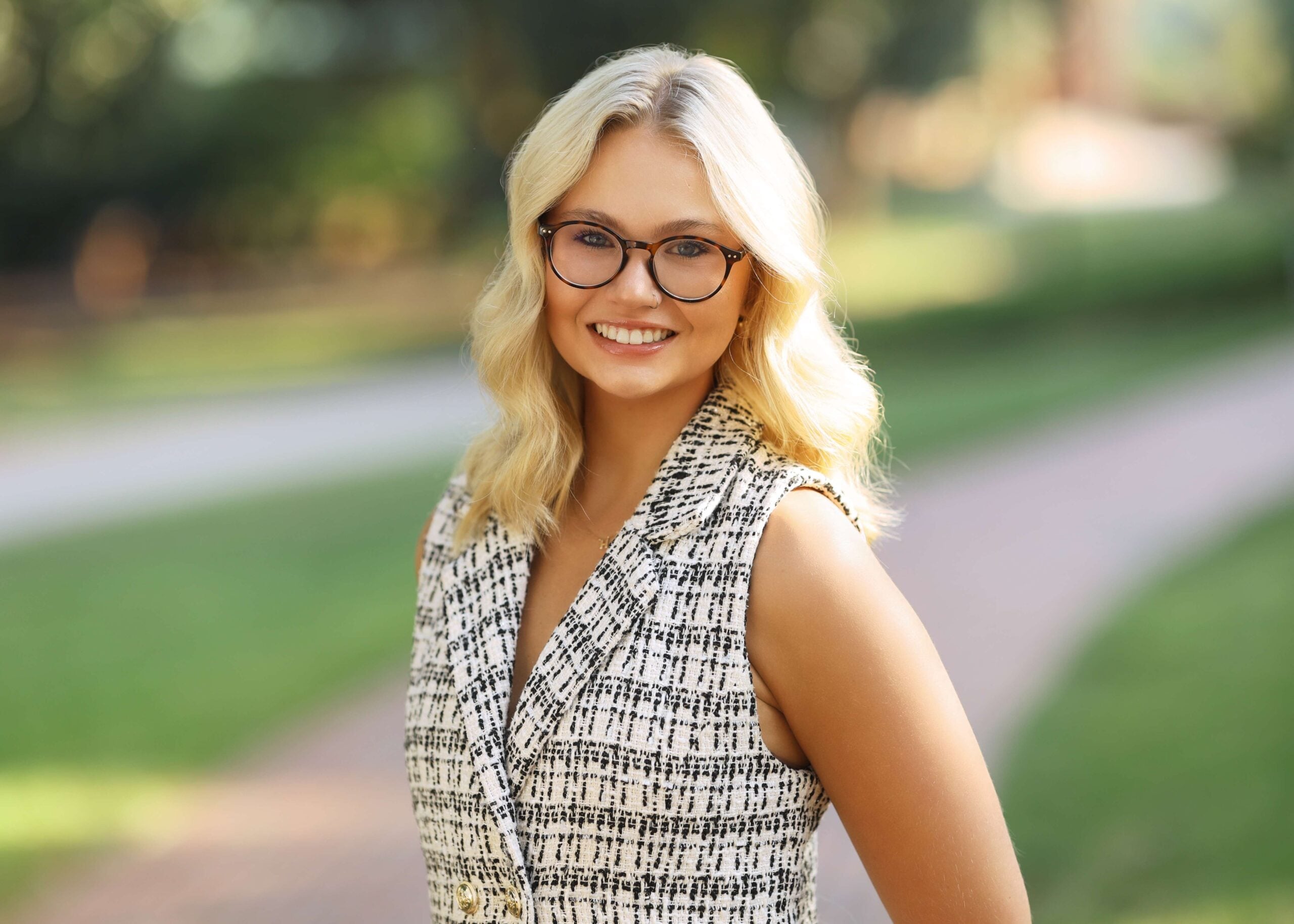 headshot of person placeholder