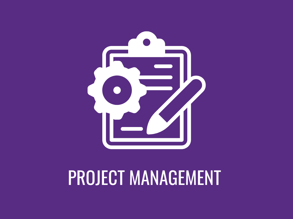 Project Management