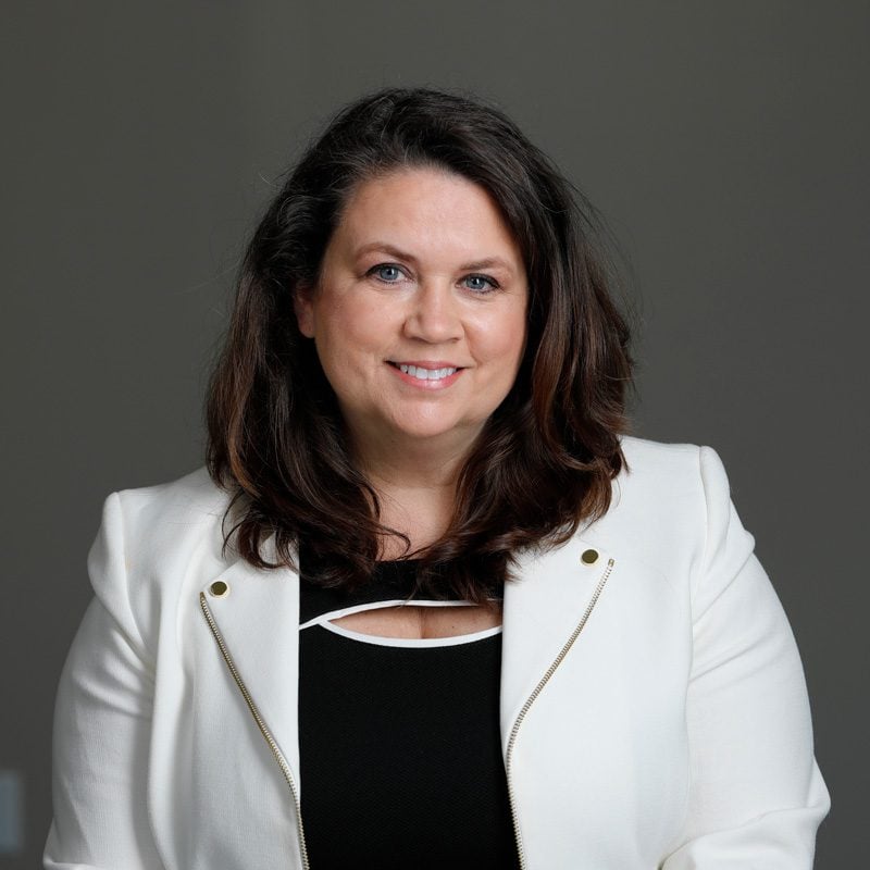 Mary Sturgill