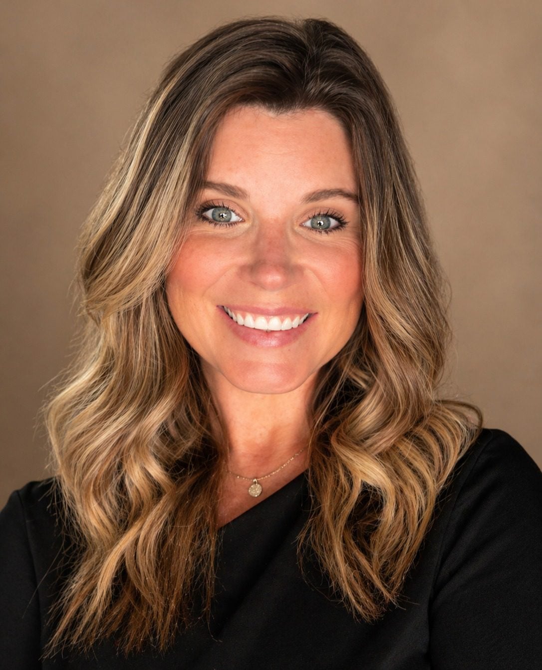 headshot of person placeholder