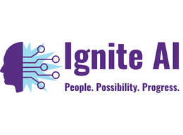 Ignite AI