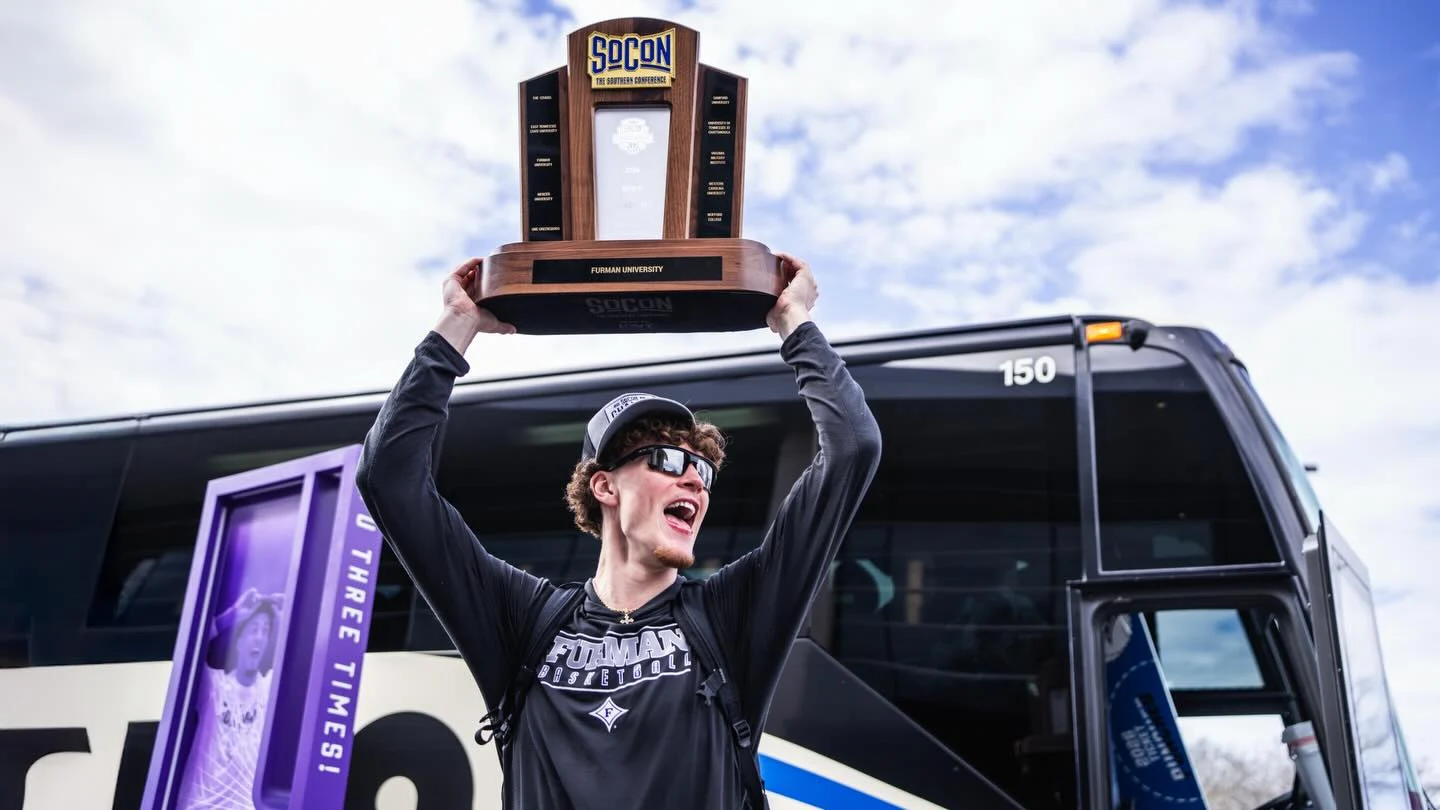 A Season Like No Other