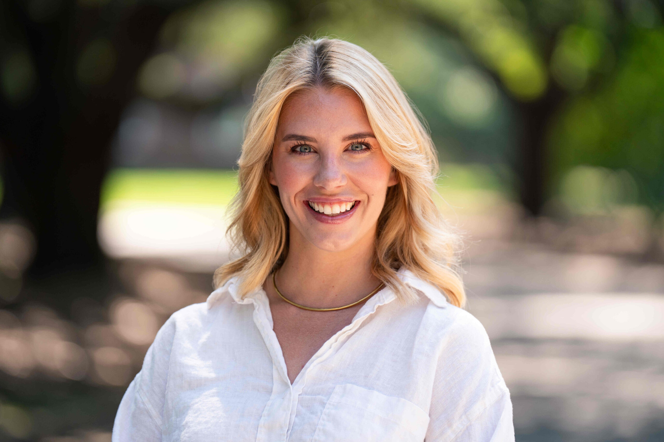 headshot of person placeholder