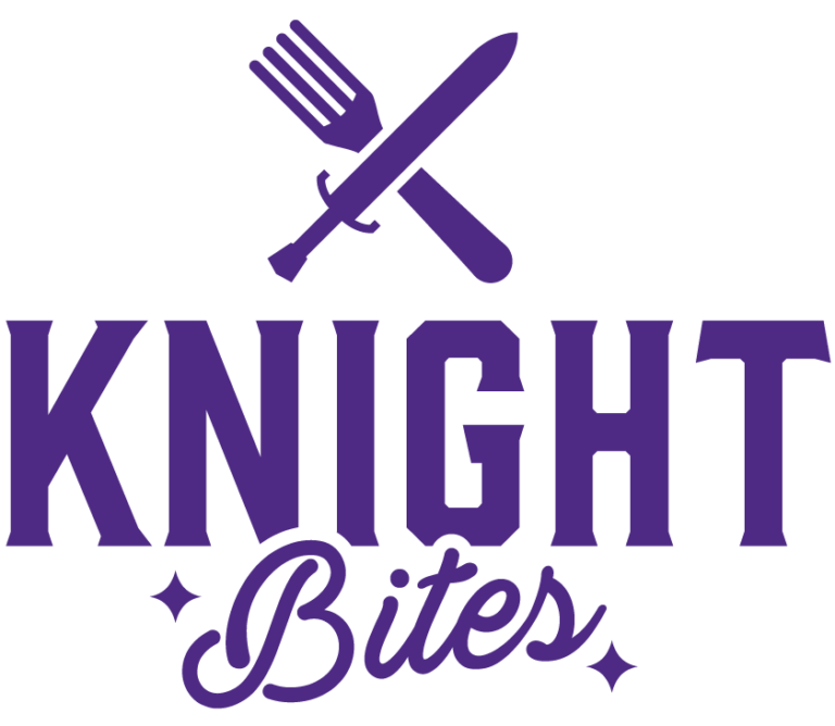 knight bites