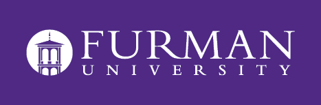 furman_logo