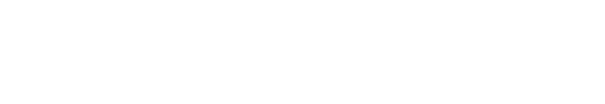 Furman logo