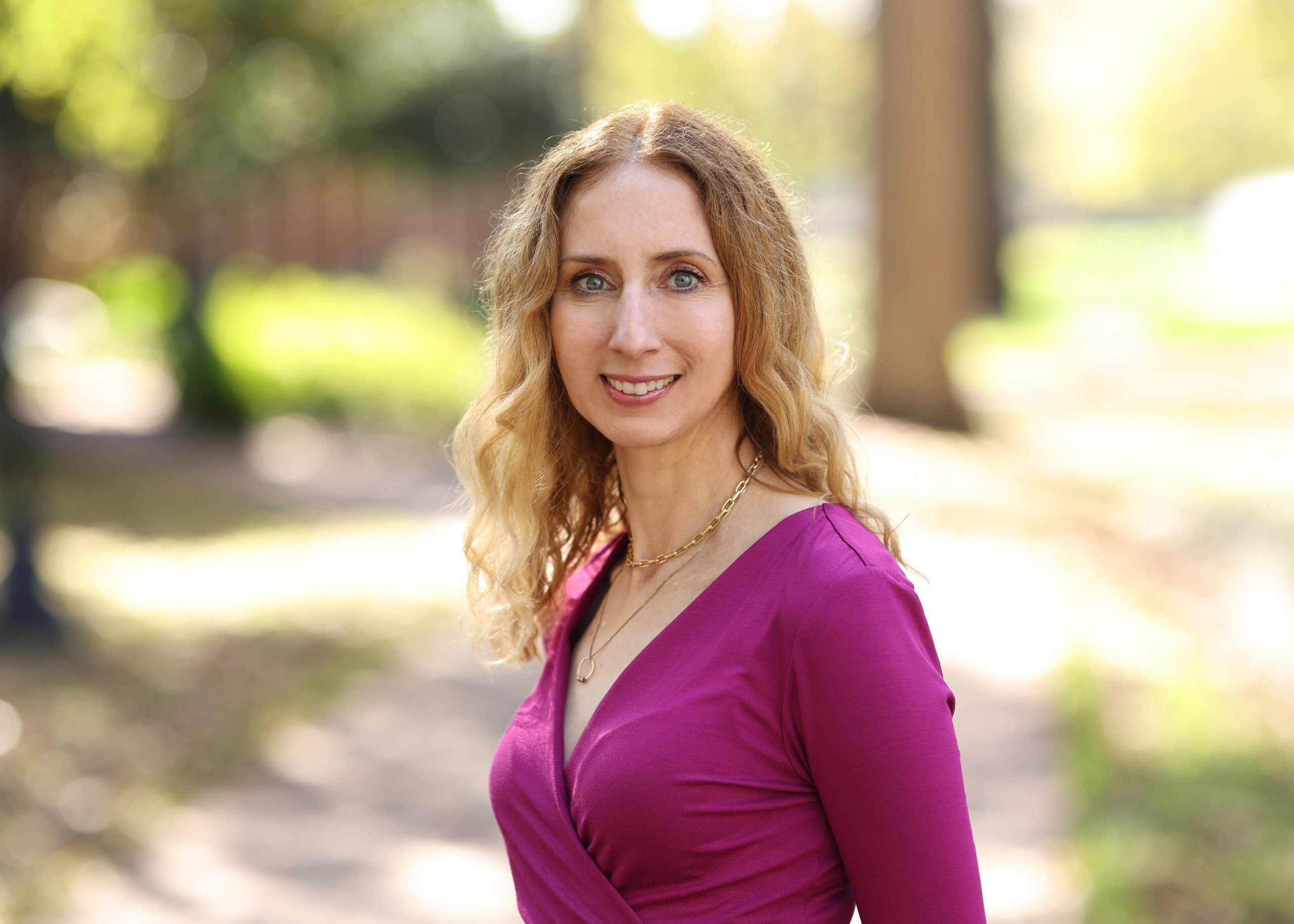 headshot of person placeholder